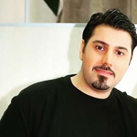  احسان خواجه امیری دست خالی